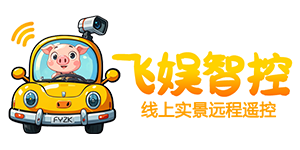 飞娱智控APP
